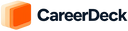 CareerDeck