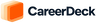 CareerDeck